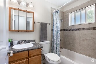 Residence 2 62 62 floor plan